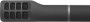 Sennheiser EPOS GSP 670 Wireless Gaming Headset Black