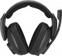 Sennheiser EPOS GSP 670 Wireless Gaming Headset Black