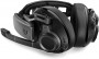 Sennheiser EPOS GSP 670 Wireless Gaming Headset Black