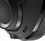 Sennheiser EPOS GSP 670 Wireless Gaming Headset Black