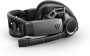 Sennheiser EPOS GSP 670 Wireless Gaming Headset Black