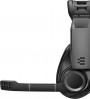 Sennheiser EPOS GSP 670 Wireless Gaming Headset Black