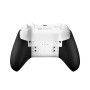 Microsoft Xbox Elite Wireless Controller Series 2 Core Edition White