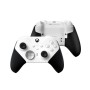 Microsoft Xbox Elite Wireless Controller Series 2 Core Edition White