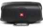 JBL BassPro Go (with car and home charger)