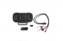 JBL BassPro Go (only with car charger)