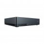 Actina miniTOP AMD Ryzen 4700S 16GB RAM 512GB SSD RX 550 2GB 450W PSU (5901443292876)
