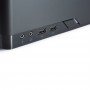 Actina miniTOP AMD Ryzen 4700S 16GB RAM 512GB SSD RX 550 2GB 450W PSU (5901443292876)