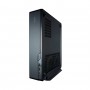 Actina miniTOP AMD Ryzen 4700S 16GB RAM 512GB SSD RX 550 2GB 450W PSU (5901443292876)