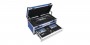 Dremel 4250-6/128 ar 128 Piederumiem (F0134250JK)
