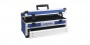 Dremel 4250-6/128 ar 128 Piederumiem (F0134250JK)