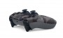 Sony PlayStation DualSense Grey Camouflage Wireless Controller (PS5)