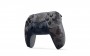 Sony PlayStation DualSense Grey Camouflage Wireless Controller (PS5)