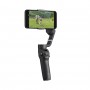 DJI Osmo Mobile 6 Slate Gray