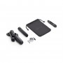 DJI Osmo Mobile 6 Slate Gray