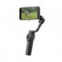 DJI Osmo Mobile 6 Slate Gray