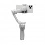 DJI Osmo Mobile SE