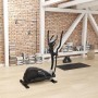 Kettler Elliptical Machine AXOS NOVA M V, Black