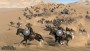 Sony PlayStation 5 Mount & Blade II: Bannerlord (PS5)