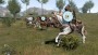 Sony PlayStation 5 Mount & Blade II: Bannerlord (PS5)