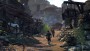 Sony PlayStation 5 Mount & Blade II: Bannerlord (PS5)
