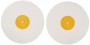 Adele 30 Limited White Vinyl x2 Vinyl
