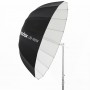 Godox UB-165W White Parabolic Umbrella