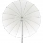 Godox UB-165W White Parabolic Umbrella