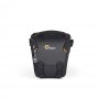 Lowepro Adventura TLZ 20 III Black (LP37453-PWW)