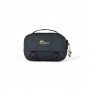 Lowepro Trekker Lite HP 100 Black (LP37457-PWW)