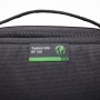 Lowepro Trekker Lite HP 100 Black (LP37457-PWW)