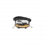 Lowepro Trekker Lite HP 100 Black (LP37457-PWW)