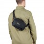 Lowepro Trekker Lite HP 100 Black (LP37457-PWW)