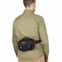 Lowepro Trekker Lite HP 100 Black (LP37457-PWW)