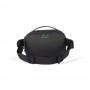 Lowepro Trekker Lite HP 100 Black (LP37457-PWW)