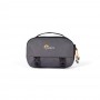 Lowepro Trekker Lite HP 100 Grey (LP37467-PWW)