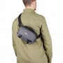 Lowepro Trekker Lite HP 100 Grey (LP37467-PWW)