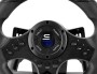 Subsonic Superdrive SV450 - Racing Steering Wheel for PlayStation, Xbox and PC