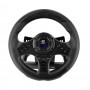 Subsonic Superdrive SV450 - Racing Steering Wheel for PlayStation, Xbox and PC