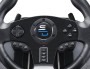 Subsonic Superdrive GS850 X - Racing Steering Wheel for PlayStation, Xbox