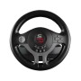 Subsonic Superdrive SV200 - Racing Steering Wheel for PlayStation, Xbox and PC