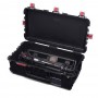 Manfrotto Pro Light Tough TH-83 Case (MB PL-RL-TH83)