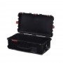 Manfrotto Pro Light Tough TH-83 Case (MB PL-RL-TH83)