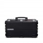 Manfrotto Pro Light Tough TH-83 Case (MB PL-RL-TH83)