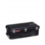 Manfrotto Pro Light Tough TH-83 Case (MB PL-RL-TH83)
