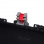 Manfrotto Pro Light Tough TH-83 Case (MB PL-RL-TH83)