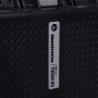 Manfrotto Pro Light Tough TH-83 Case (MB PL-RL-TH83)