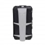 Manfrotto Pro Light Tough TH-83 Case (MB PL-RL-TH83)