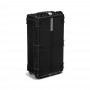 Manfrotto Pro Light Tough TH-83 Case (MB PL-RL-TH83)