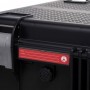 Manfrotto Pro Light Tough TH-83 Case (MB PL-RL-TH83)